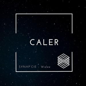 Caler