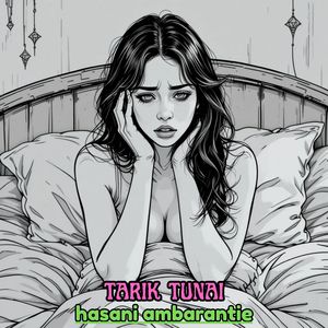 Tarik Tunai