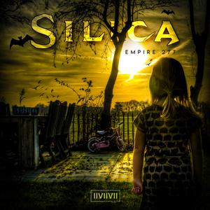 Silica