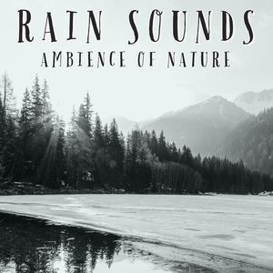 Rain Ambience