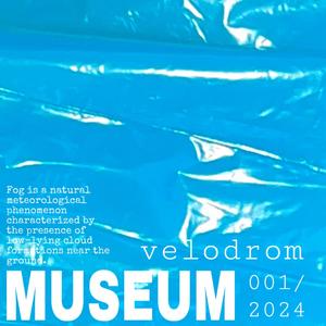 Velodrom