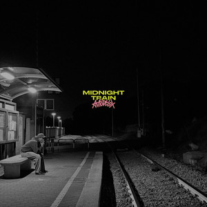 Midnight train