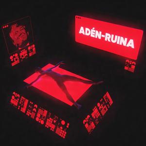 Ruina
