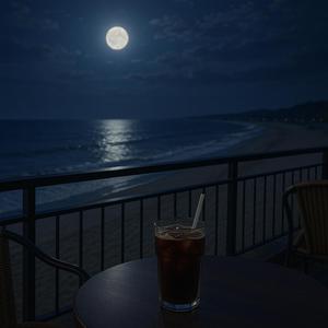 世界の天井から