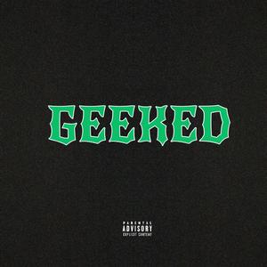Geeked