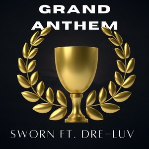 Grand Anthem