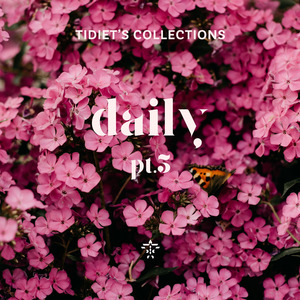 Can I Get A Kiss - Sped Up