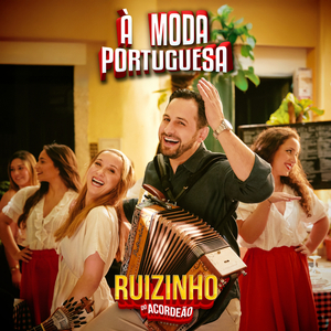 Roda Roda