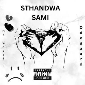 Sthandwa sami