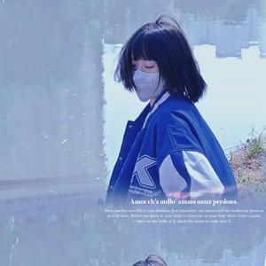 孤独主义(prod by Siren)