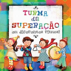 Meus Queridos Bichinhos