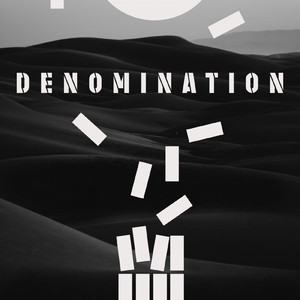 Denomination
