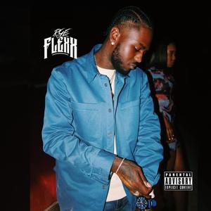 Pipe Up (feat. Shortyboy Jiggy)