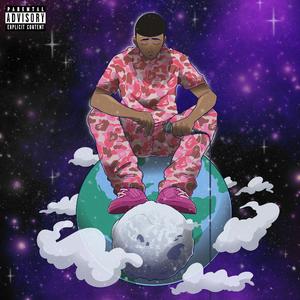 Hmmm (feat. Shootergang Fleecy)