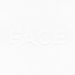 Dying in My Dreams (feat. David E. Sugar)