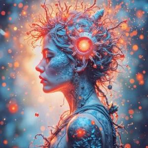 뇌를 청소해 (feat. 지소영)