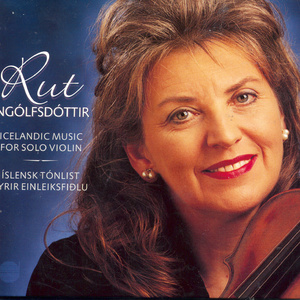 Lög og tilbrigði með eftirmála - Eftirmáli