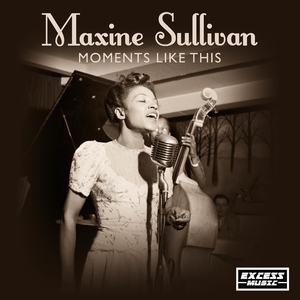Maxine Sullivan