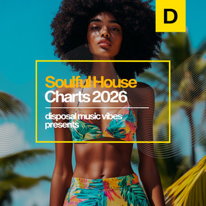 Madness (Original Mix)