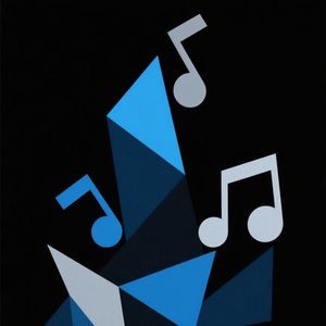 绵绵的禅意- 钢琴纯音乐 - 冥想