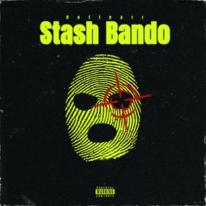 Stash Bando (MASTER)