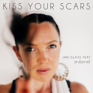 Kiss Your Scars