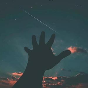 百年孤寂(抖音男生版)