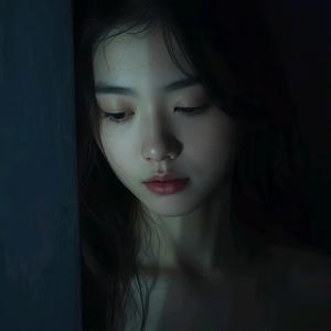 Thương Lấy Phận Mình (Remix Special Version)