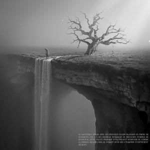 AFTER SCHOOL LESSON FOR UNRIPE APPLE !