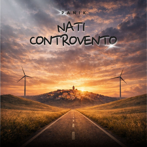 Nati Controvento