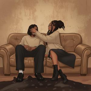 Ngaphansi Kwenyanga (feat. Easpee)