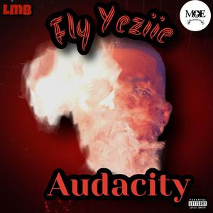 Audacity