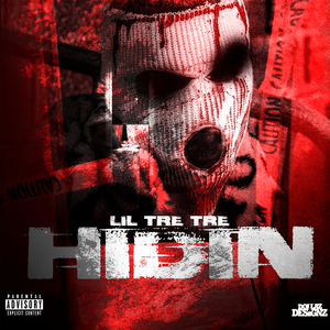 Hidin