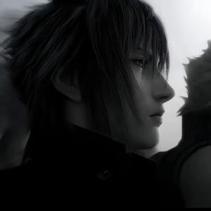 冰在我的宝贝身上