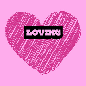 Loving