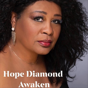 Just My Imagination (Live)