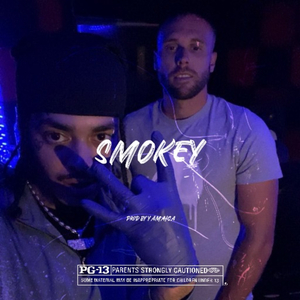 Smokey