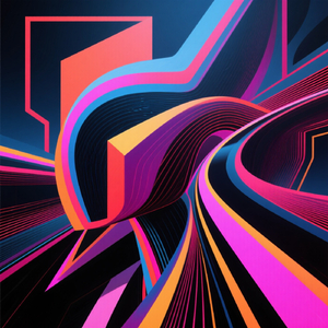 Lembranças de Nós Dois