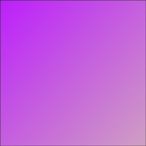 MARRY YOU (Cover)