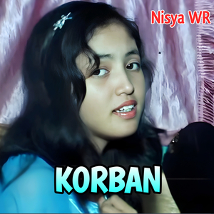 Korban
