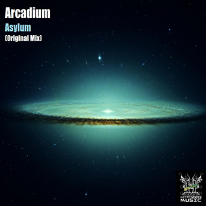 Asylum (Original Mix)