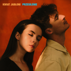 Przezroczysty świat (LIVE PRZESILENIE)