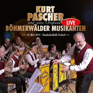 Unter böhmischen Sternen