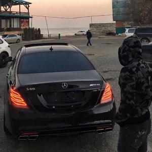 舞动青春 (青海摇）