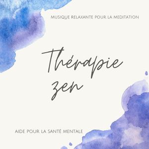 L'énergie vitale