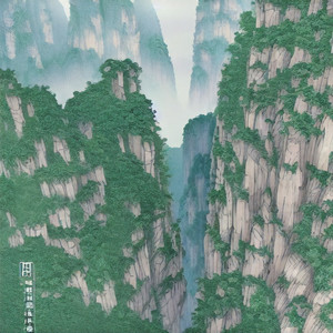 青山千醉（长生流）