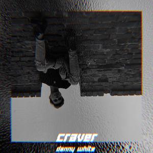 craver