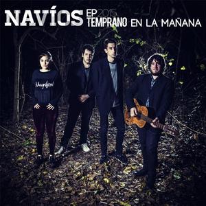 Acompañado Tuyo