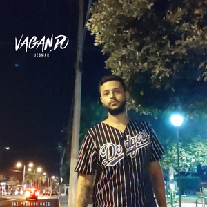 Vagando