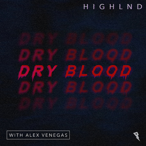Dry Blood